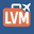 lavalisemaline.com favicon